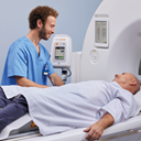 Bayer Stalient 1 nòng - logo (3).png